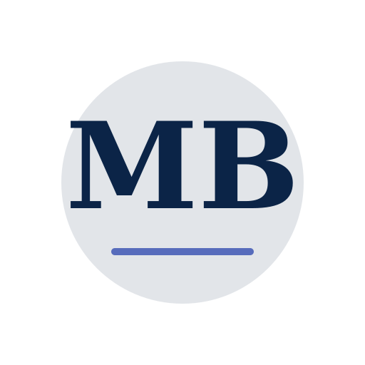 Maple Bridge Dryer Cleaning Services logo